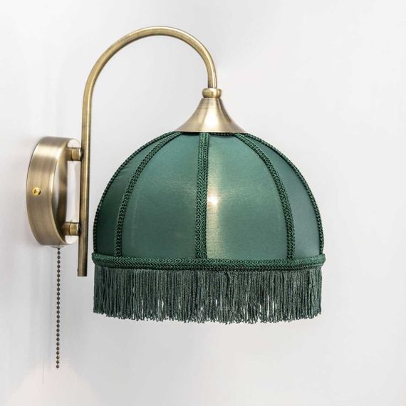 Бра Citilux Базель CL407312