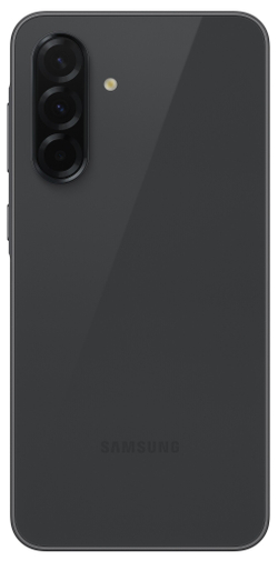 Samsung Galaxy A36 8/128GB Black