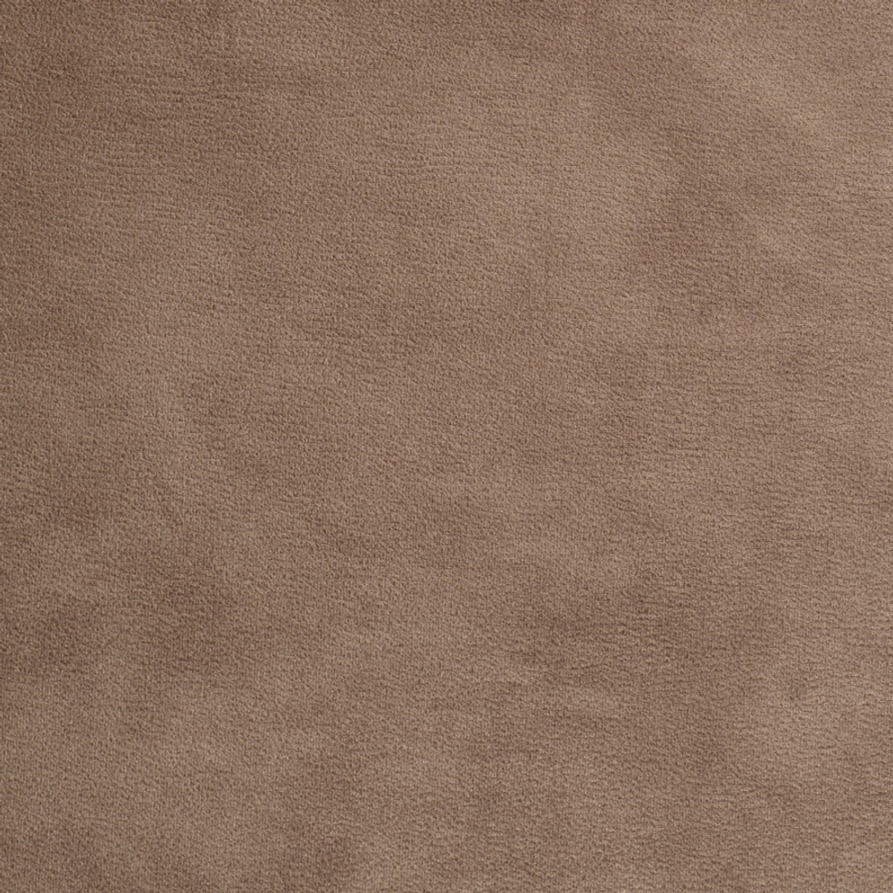 Велюр Bruno / Бруно