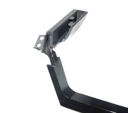 Ножка (подставка) 457891513 для Sony KDL-40WD653