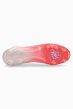 Бутсы adidas F50 Pro Sparkfusion Mid FG/AG для женщин