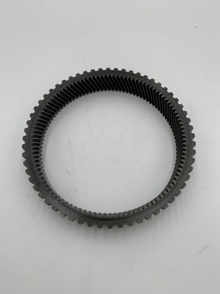 Кольцевая шестерня задней планетарной передачи No.4 ZF 8HP55A 8HP65A 8HP70 8HP75 11-up