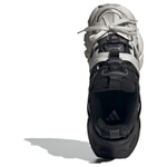 Кроссовки Adidas Xlg Runner Deluxe