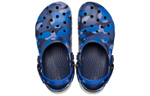 Crocs Duet Max Clog