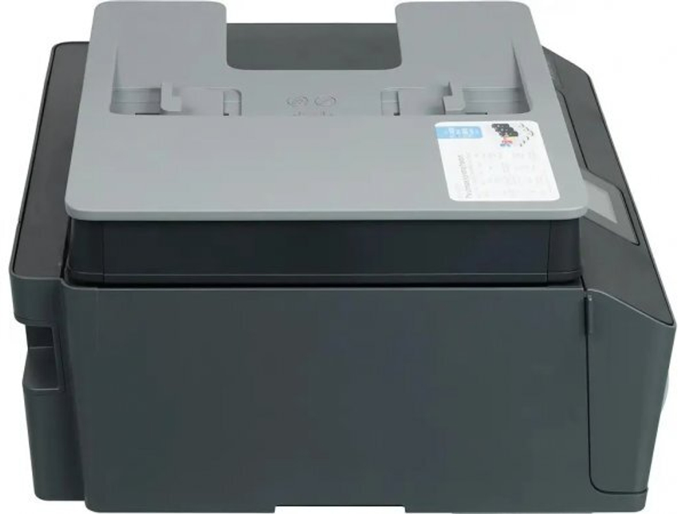 МФУ струйное HP Smart Tank 615 Y0F71A цветное