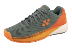 Теннисные кроссовки Yonex Power Cushion Eclipsion 5 Clay - Green