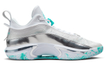 Кроссовки Jordan Air Jordan 36 Low Pf "Guo"