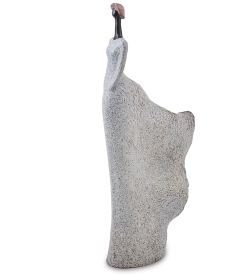 OS-916 Декоративная статуэтка