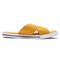 Converse One Star Slide 'Yellow'