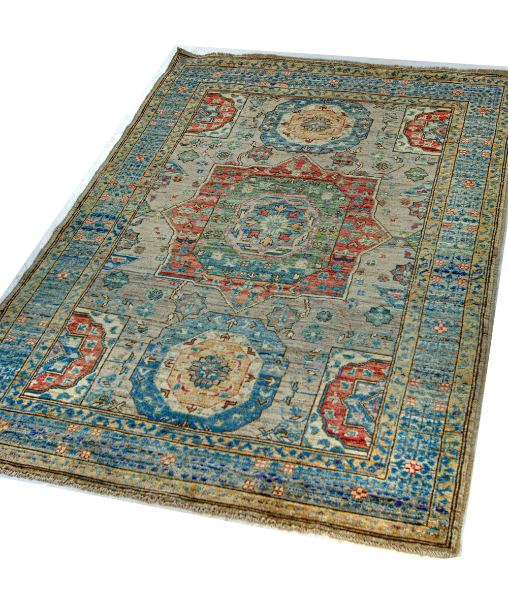 Sultani 105 x 155 см