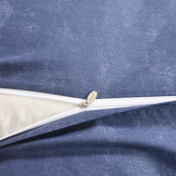 Лорэн КПБ сатин Евро 4н