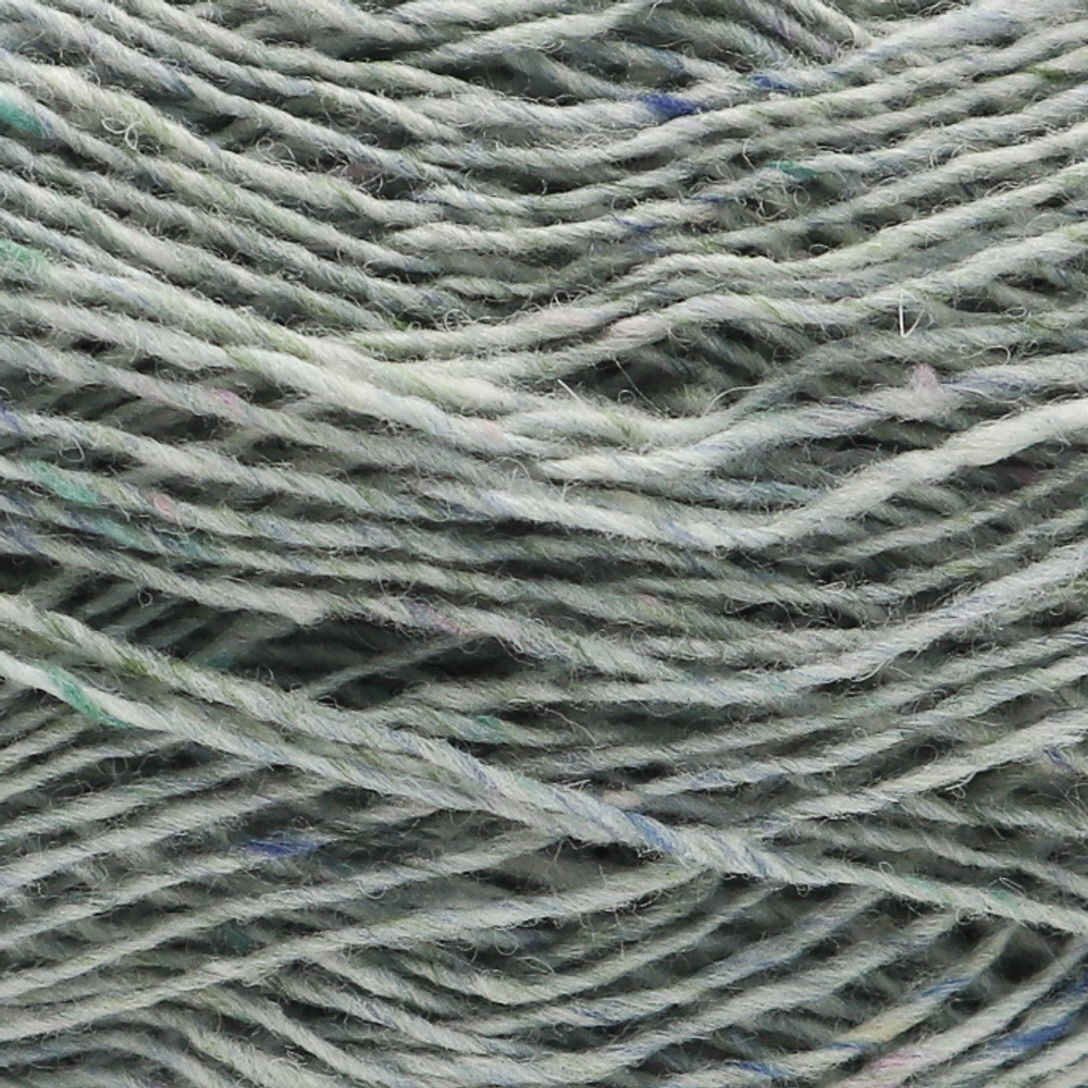 Soft Donegal Tweed 1/3.8 Nm  - 5504 Annalee