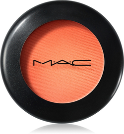 MAC Cosmetics Eye Shadow - тени для век, 1,5 g
