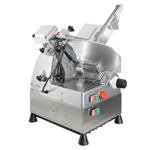 Автоматический Слайсер WED-B250A-1 Foodatlas