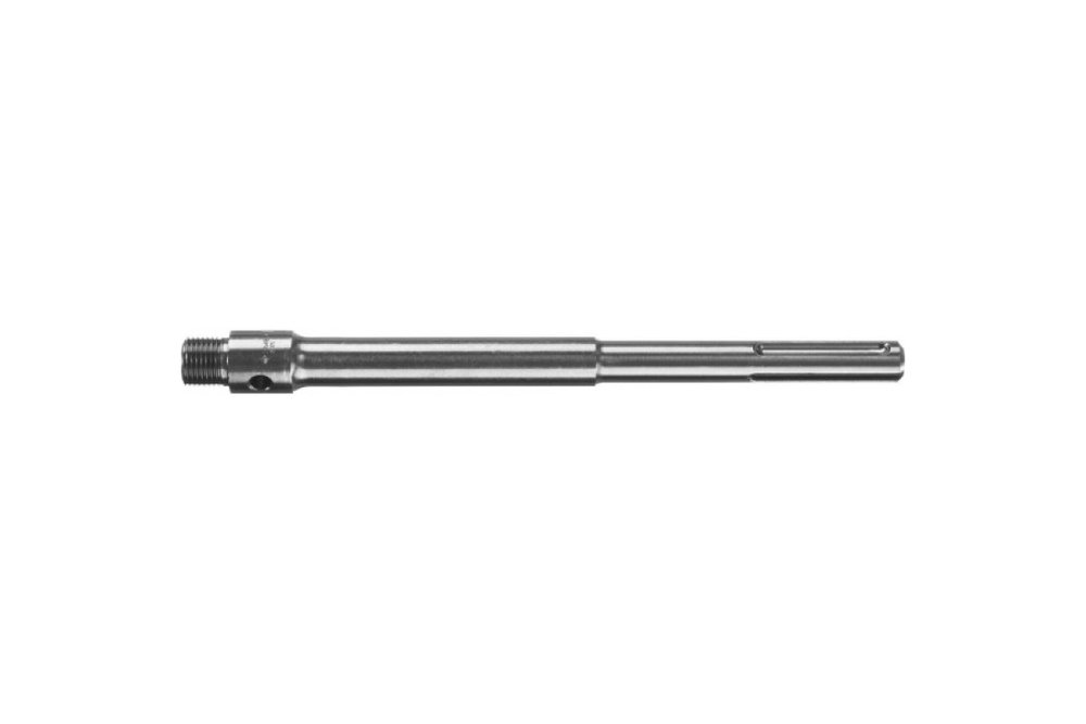 Державка Зубр ЭКСПЕРТ с хвостовиком SDS MAX, L-300 мм 29188-300_z01