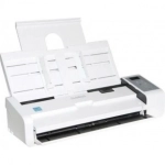 Сканер Avision AD225WN (000-0959-02G)