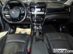 KG Mobility (Ssangyong) Very New Tivoli Дизель 1.6 2WD (01.2020)