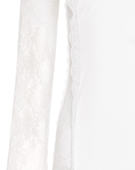 Платье Diva maxi