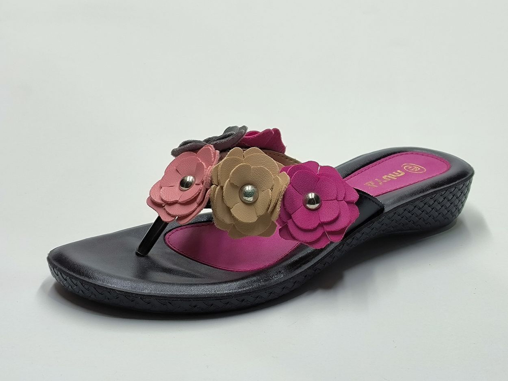 Сабо Muya (36-40)р. / шт.