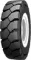 Galaxy YardMaster Ultra IND-1 8,25x15