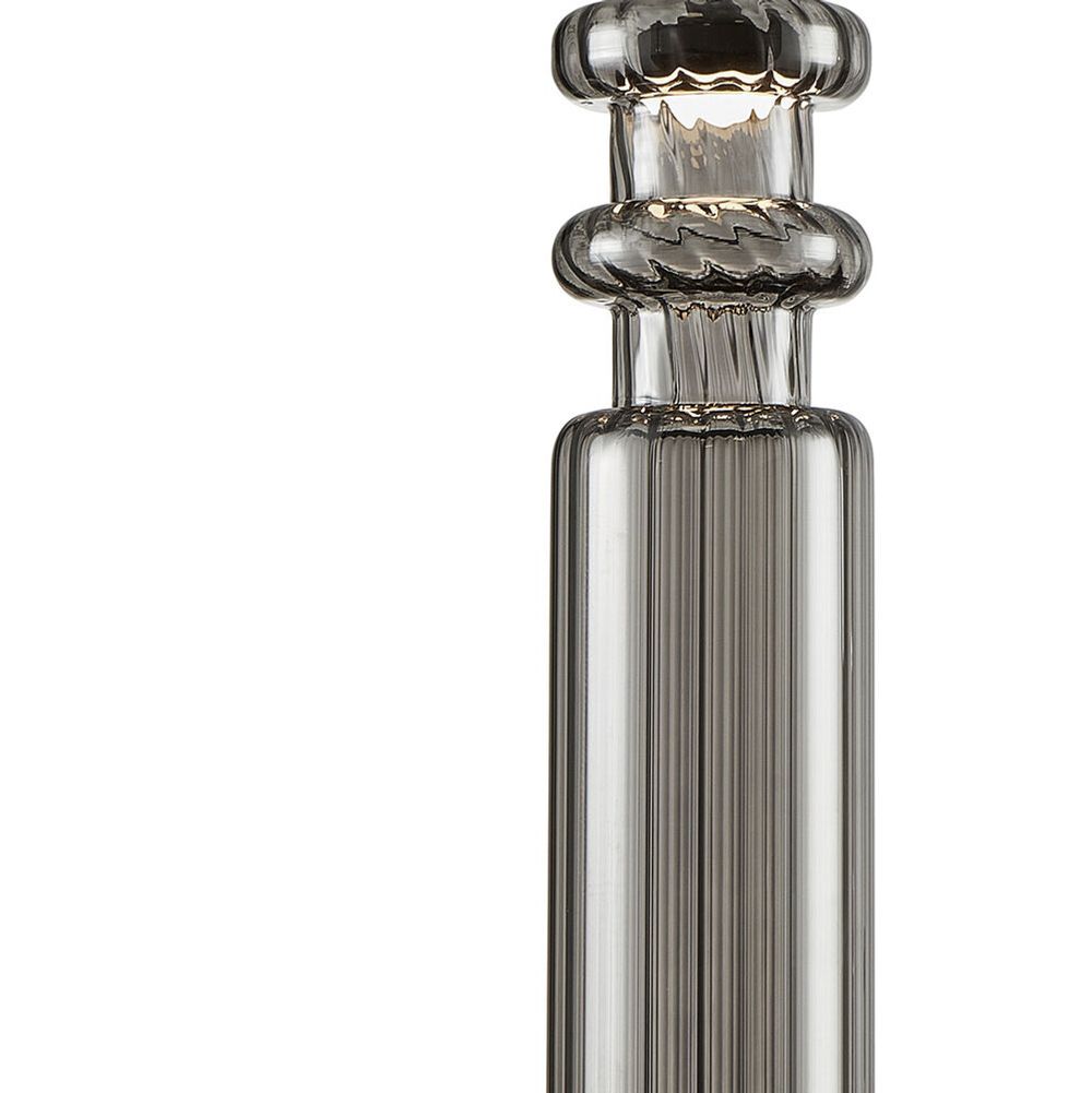 Подвесной светильник Arte Lamp