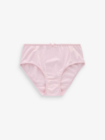 Трусы для девочки Next 407-088, 10 шт., Розовый