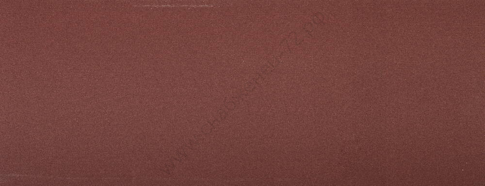 Лист шлифовальный ЗУБР ″Мастер″, без отверстий, для ПШМ на зажимах, Р180, 115х280мм, 5шт