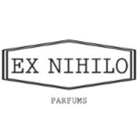 Ex Nihilo