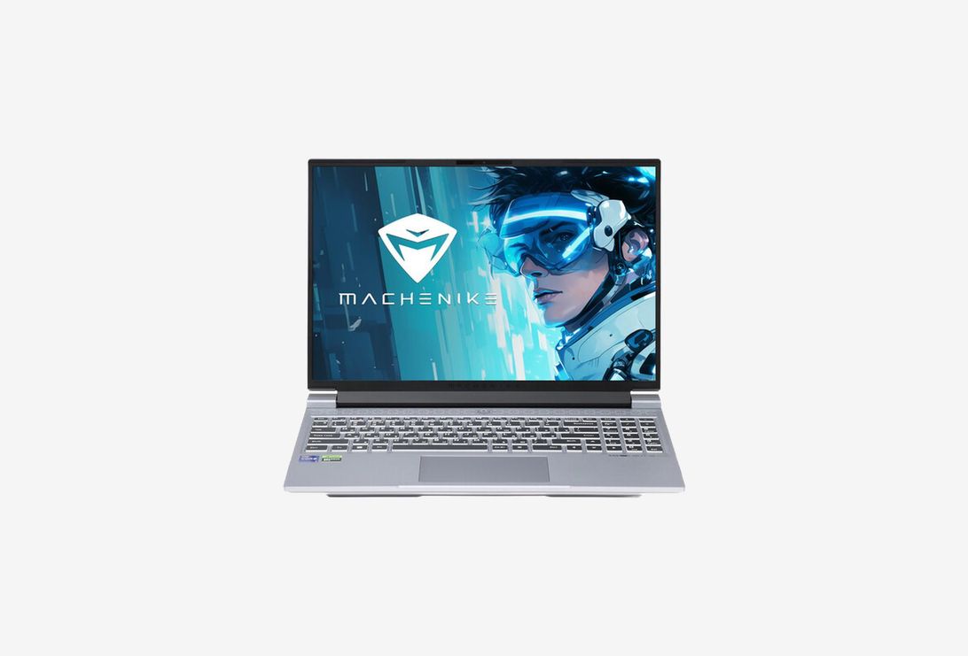 JJ00GJ00ERU_0126226100547