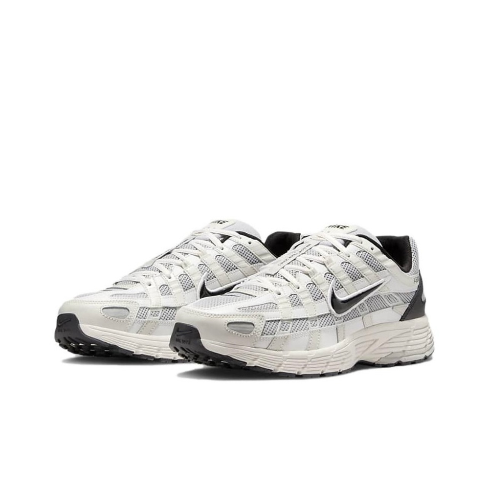 Кроссовки Nike P-6000