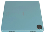 Планшет 12" Blackview TAB 18