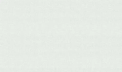 Обои Артекс Эдера 11271-06 1,06х10м фон