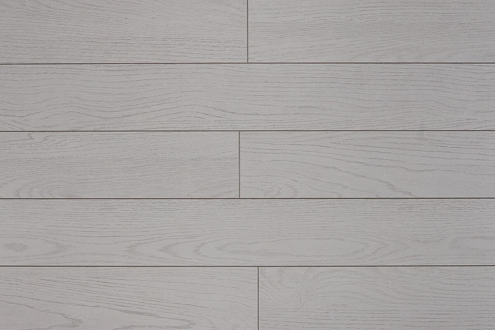 Ламинат Kastamonu Floorpan NanoClick 10/33 NC61 Йейл