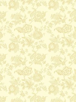 Наволочка комплект 2шт Сказка "Шамбала" 50х70 см, перкаль