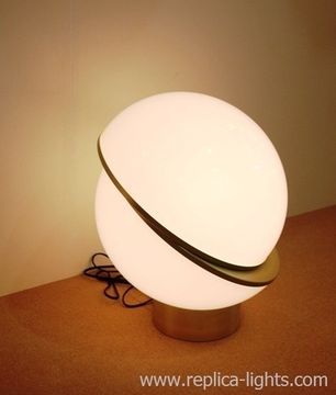 Design lamp 01-127