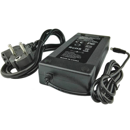 Osnovo PS-24120 Сетевое оборудование