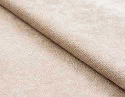 Велюр Люрэ (Lure) 03