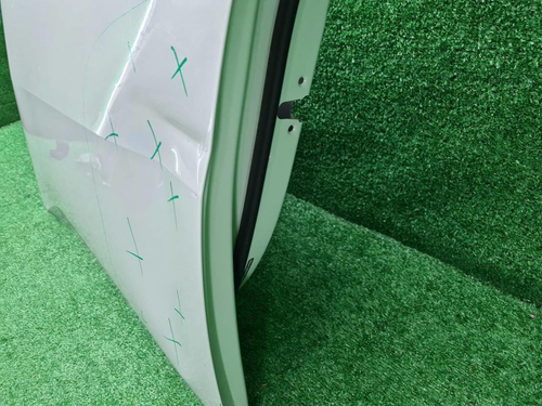 Дверь передняя левая BMW X2 U10 (2023-н.в.)