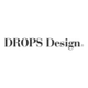 Пряжа Drops
