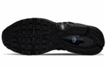 Кроссовки Nike Air Max Tailwind 4