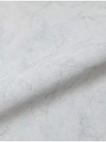 Обои флизелиновые R130015 La Vida