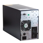 ИБП TURBOSKY PT-1KL