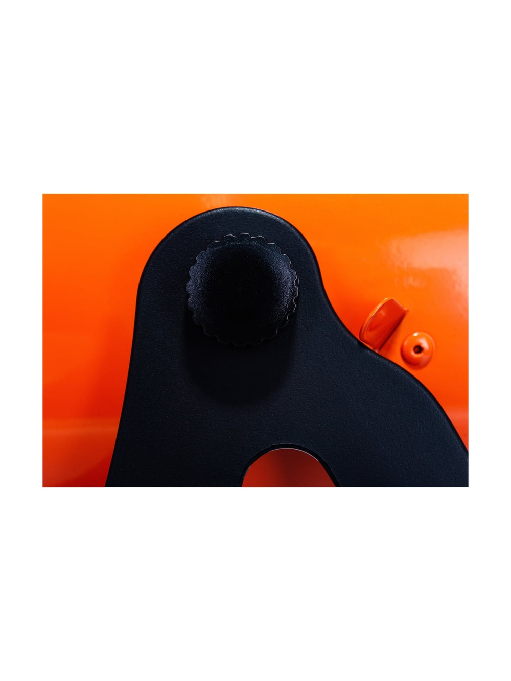 Электрическая тепловая пушка Gigant 3 кВт EHC 3