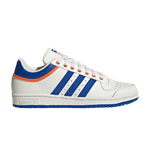 Кроссовки Adidas Originals Top Ten Lo