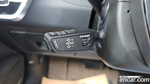 Audi A6 (C8) 50 TDI Quattro Premium (01.2021)