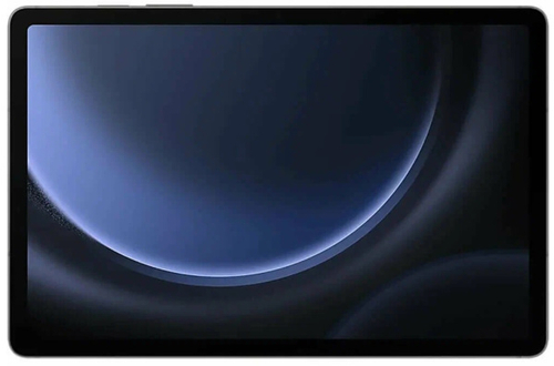 Моноблок 23.8'' ASUS E3402WBAK-BA374M