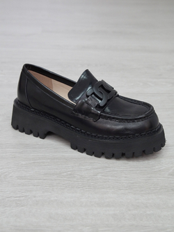 Лоферы женские CARDICIANA Т992-2