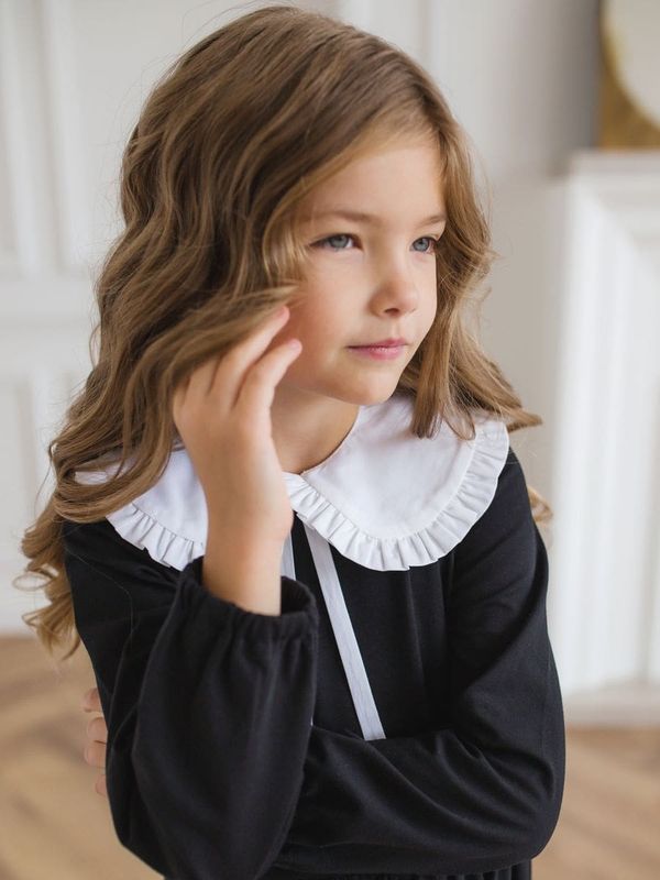 Воротник 3283