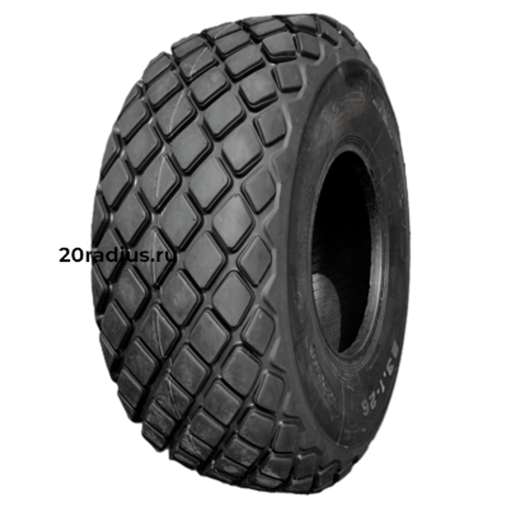 23,1-26 12PR 165A2 (153A6) XB300 C-2 TL