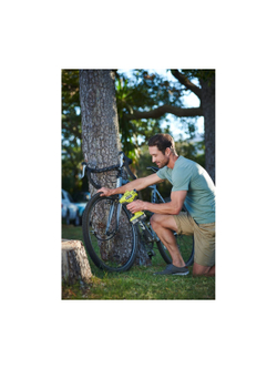 Насос высокого давления Ryobi R18PI-0 ONE+ 5133003931